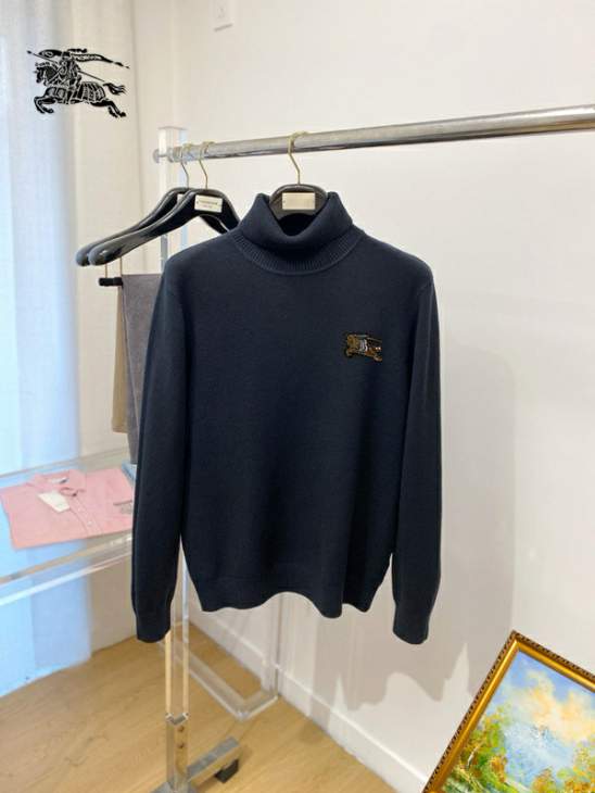 Picture of Burberry Sweaters _SKUBurberryM-4XL25tr24144007